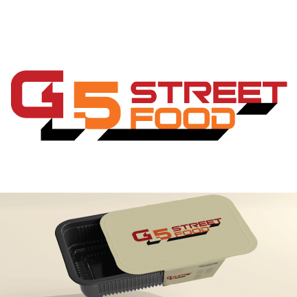 Logo Design by emdeee for this project | Design #26845195