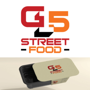 Logo Design by emdeee for this project | Design: #26845196