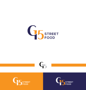 Logo Design by ecorokerz for this project | Design: #26844767