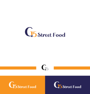 Logo Design by ecorokerz for this project | Design: #26848161