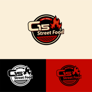 Logo Design by mateus_jordann