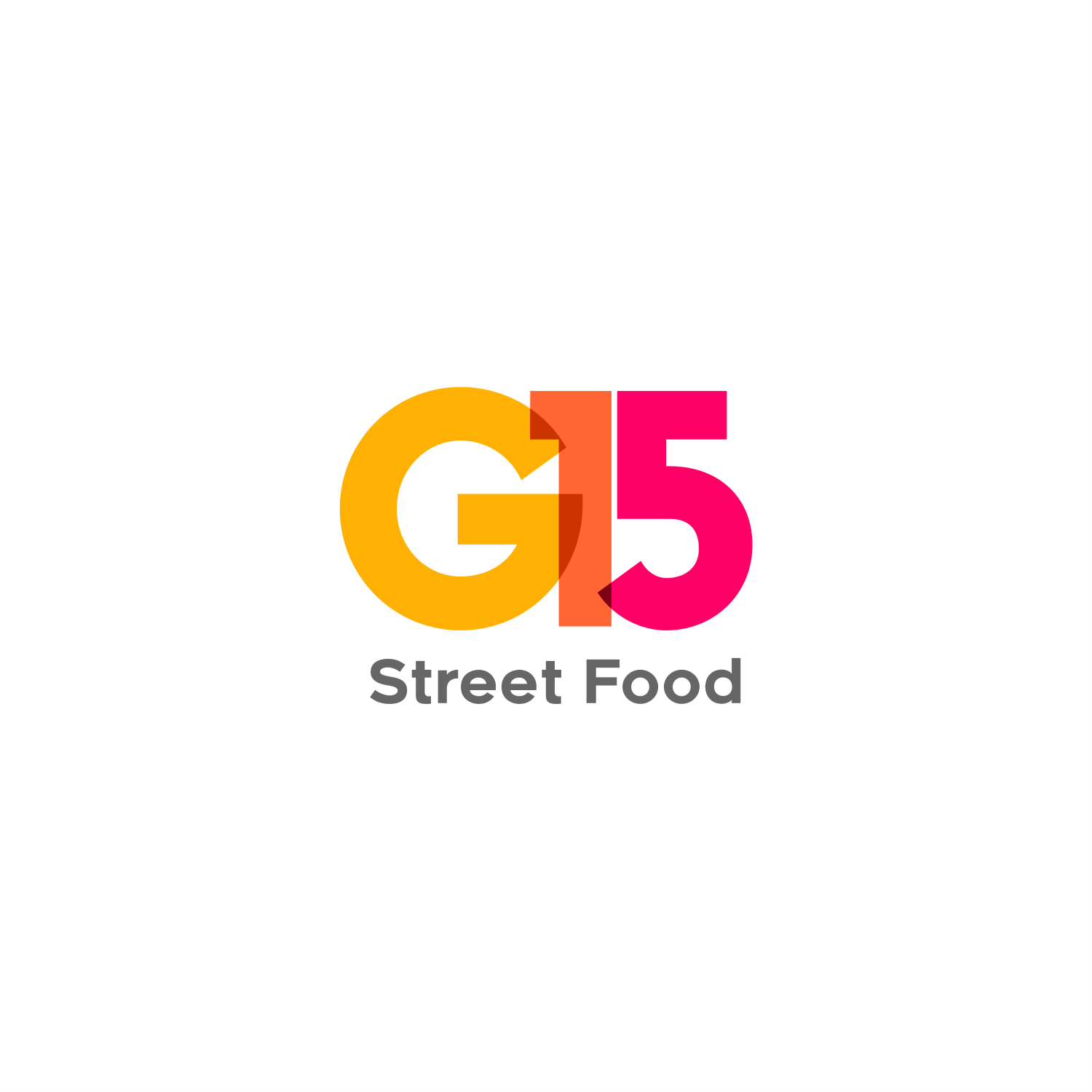 Logo Design by ThiagoB for this project | Design #26846056