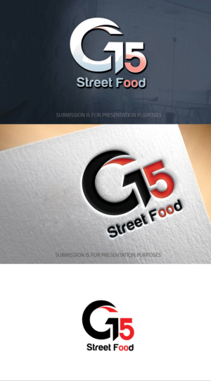 Logo Design by graphicevolution for this project | Design: #26844619