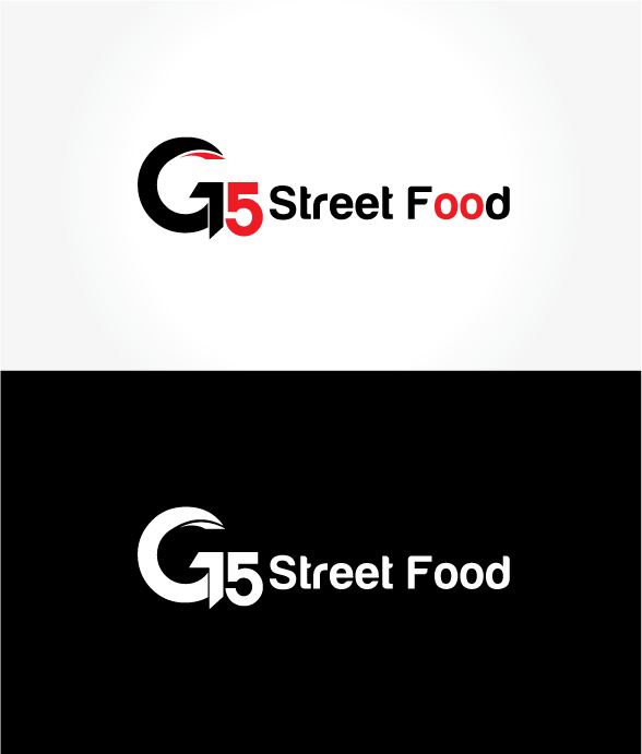 Logo Design by graphicevolution for this project | Design #26846989