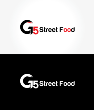 Logo Design by graphicevolution for this project | Design: #26846989