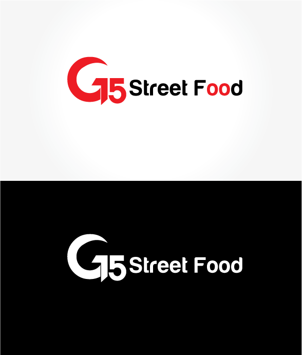 Logo Design by graphicevolution for this project | Design #26846992