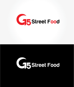 Logo Design by graphicevolution for this project | Design: #26846992