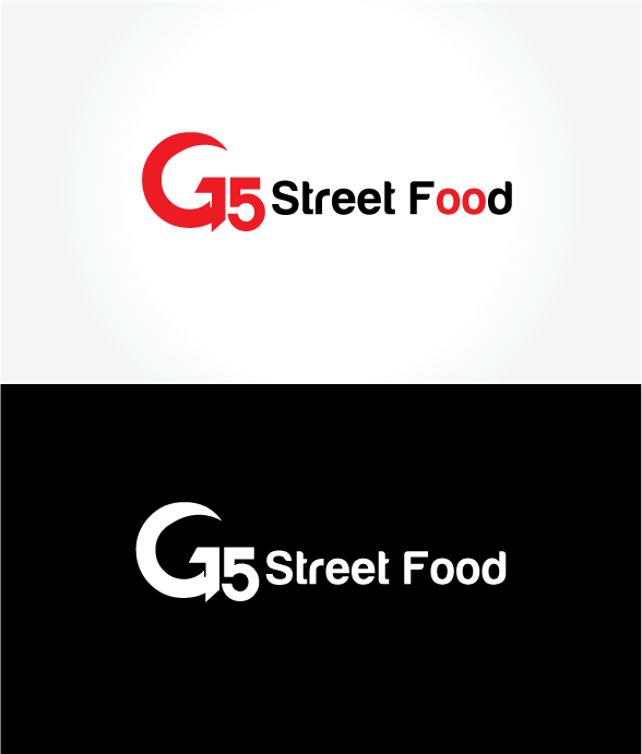 Logo-Design von graphicevolution für dieses Projekt | Design #26846997