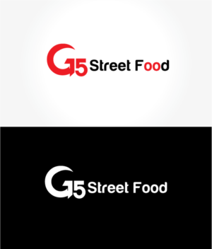 Logo Design by graphicevolution for this project | Design: #26846997