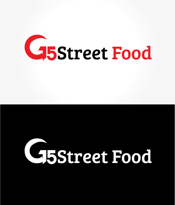 Logo Design by graphicevolution for this project | Design #26847007