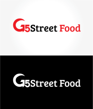 Logo Design by graphicevolution for this project | Design: #26847007