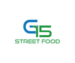 Logo Design by Soonia for this project | Design: #26850164