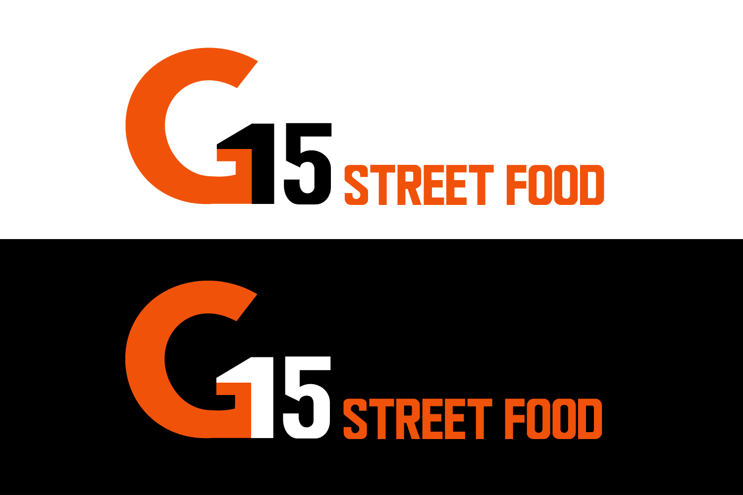 Logo Design by TRHZ for this project | Design #26844782