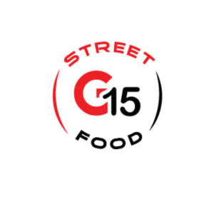 Logo Design by Adeel Rahman for this project | Design: #26860529