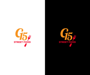 Logo Design by flora.c design for this project | Design: #26845284