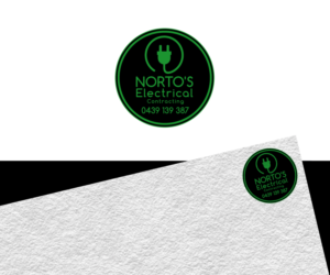 Logo Design by Jay Design