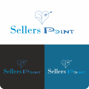 Logo Design by Sekar