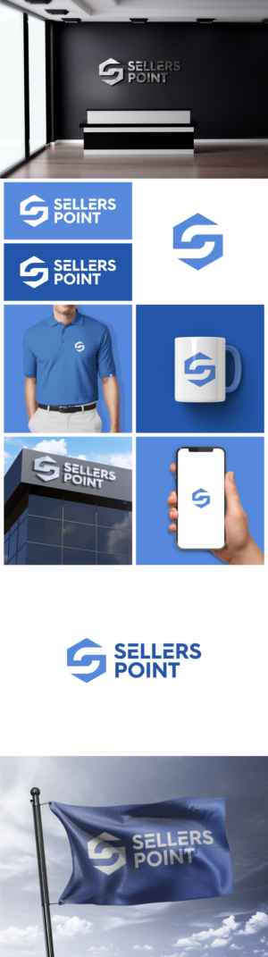 Logo Design by Xler8brain