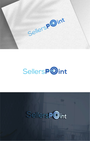 Logo Design by Dave Paresh