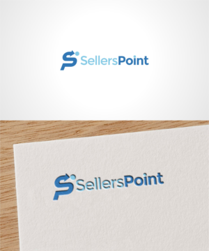 Logo Design by Joenet Jayawarna