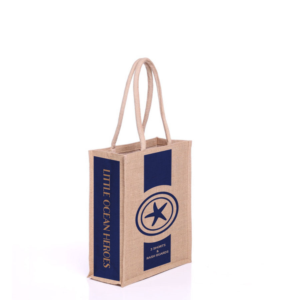 Packaging Design by Rupok 3