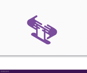 PLEASE NO TEXT ON LOGO. Just get us a powerful symbol. | Logo Design by AD-X
