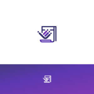 Logo Design by exoddinary for this project | Design #26846818