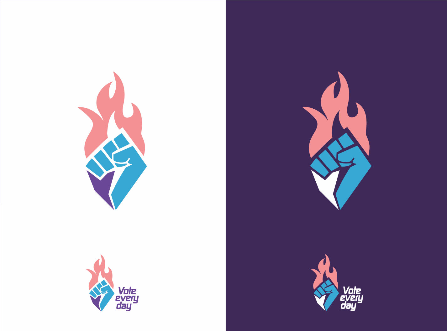 Logo Design by nikkiblue for this project | Design #26881500