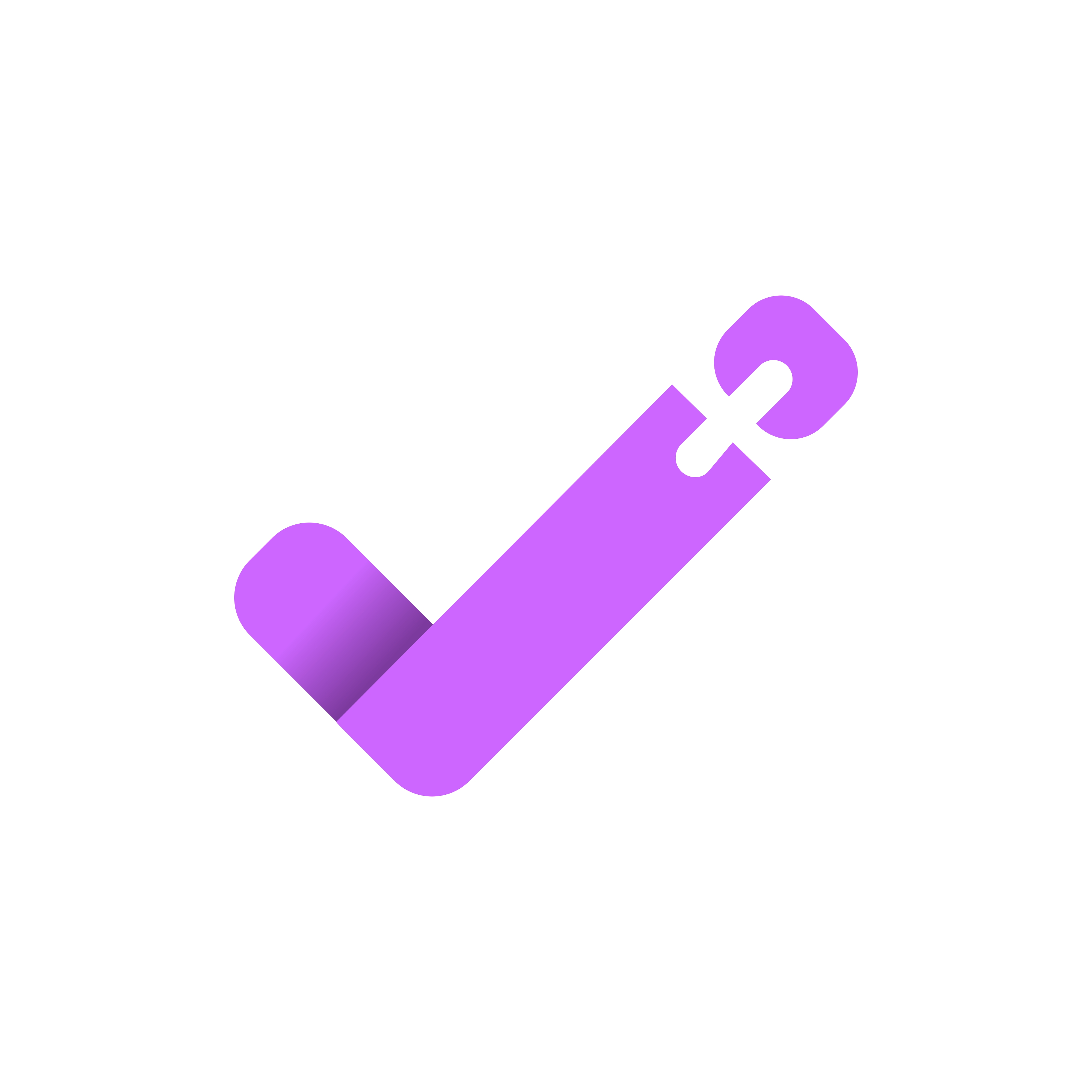 Logo Design by Naeem imran for this project | Design #26844904