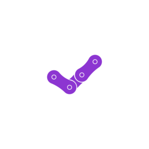 Logo Design by Naeem imran for this project | Design: #26847726