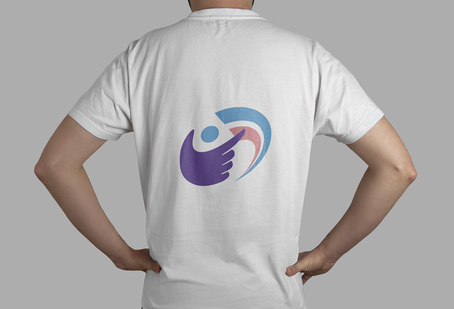 Logo Design by Habeeb Muhammad for this project | Design #26879247