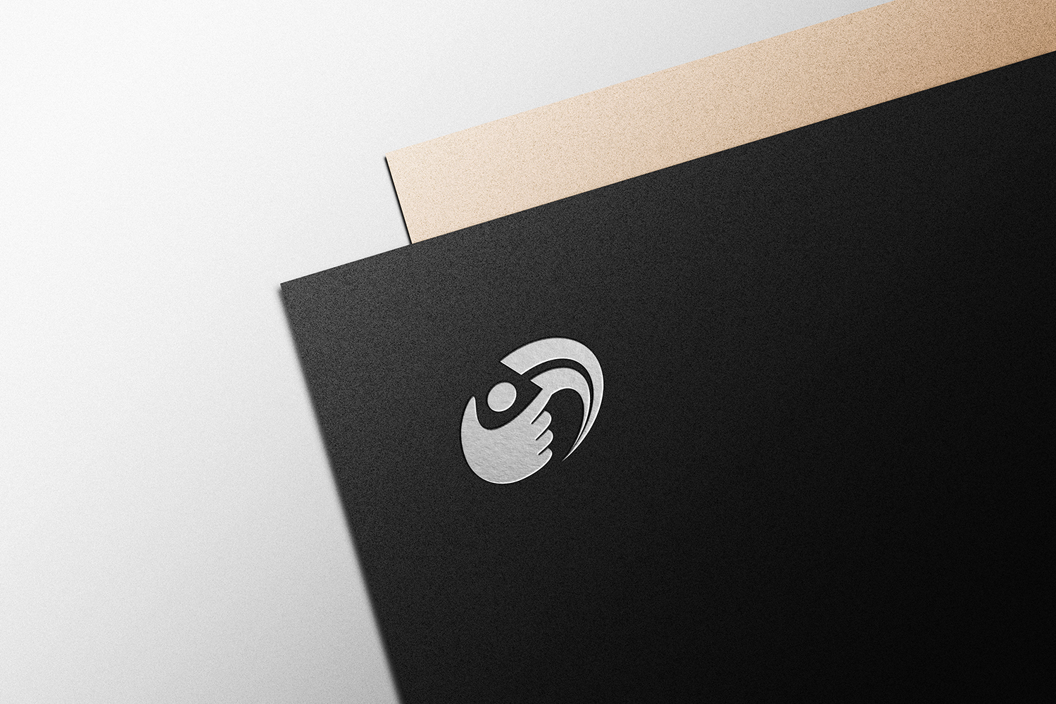 Logo Design by Habeeb Muhammad for this project | Design #26879248