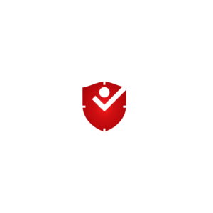 Logo Design by Roz for this project | Design: #26876531