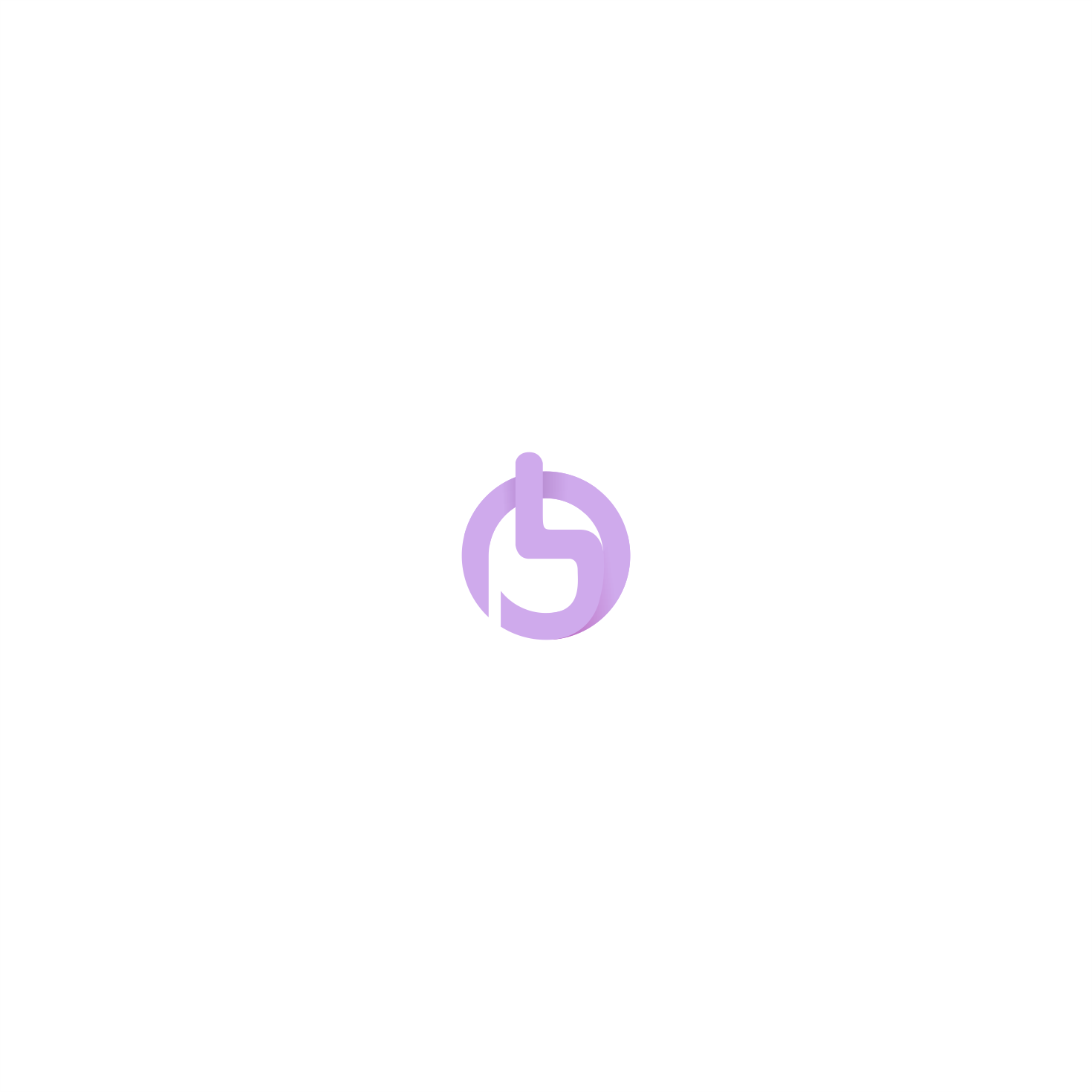 Logo Design by Arham Hidayat for this project | Design #26861297