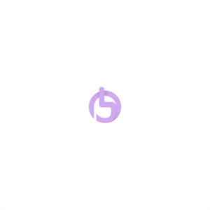 PLEASE NO TEXT ON LOGO. Just get us a powerful symbol. | Logo Design by Arham Hidayat