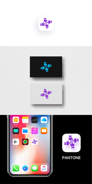 Design de Logo par Omee pour ce projet | Design : #26854687