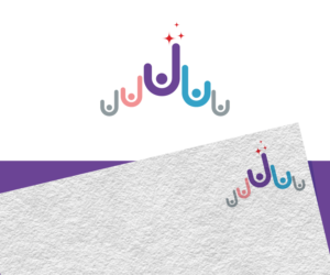 Logo Design by Jay Design