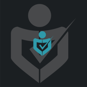 Logo Design by cimoy for this project | Design #26846889
