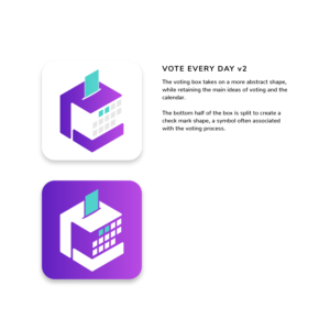 Logo Design by Lamm_bot
