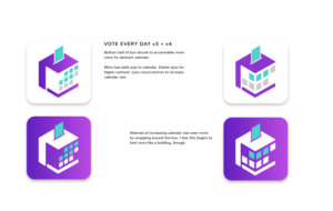 Logo Design by Lamm_bot for this project | Design: #26846789