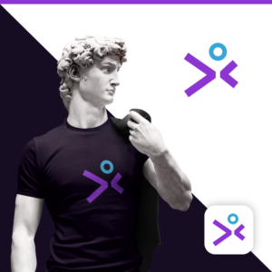 PLEASE NO TEXT ON LOGO. Just get us a powerful symbol. | Logo-Design von Xler8brain