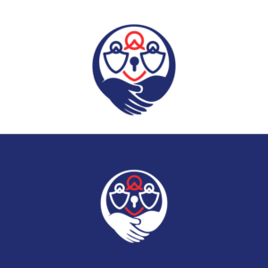 PLEASE NO TEXT ON LOGO. Just get us a powerful symbol. | Logo Design by Graphic Bricks