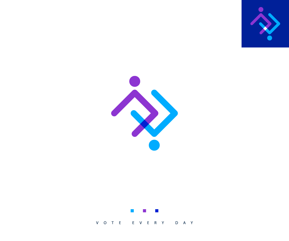 Logo Design by ecorokerz for this project | Design #26849368