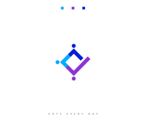 Logo Design by ecorokerz for this project | Design: #26854465