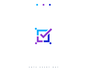Logo Design by ecorokerz for this project | Design: #26854468