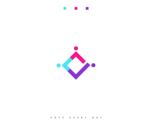 Logo Design by ecorokerz for this project | Design: #26859756