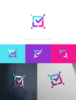 Logo Design by ecorokerz for this project | Design: #26862447