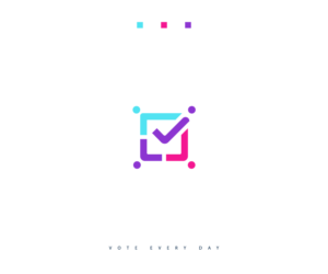 Logo Design by ecorokerz for this project | Design: #26864482