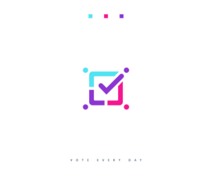 PLEASE NO TEXT ON LOGO. Just get us a powerful symbol. | Logo Design by ecorokerz