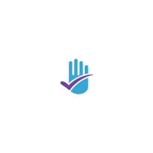 PLEASE NO TEXT ON LOGO. Just get us a powerful symbol. | Logo Design by anizonestudio